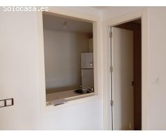 VENTA DE APARTAMENTO EN CALLE REAL 234, SAN FERNANDO, CON POSIBLIDAD DE ADQUIRIR UNA PLAZA DE GARAJE