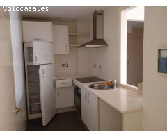 VENTA DE APARTAMENTO EN CALLE REAL 234, SAN FERNANDO, CON POSIBLIDAD DE ADQUIRIR UNA PLAZA DE GARAJE