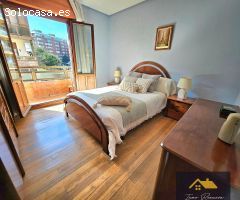 PISO EN VENTA EN KABIEZES , SANTURTZI