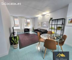 Se Vende Vivienda Protegida Tasada ( VPT ) en Portugalete, Bizkaia.