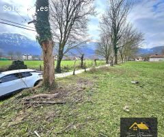 Se vende Terreno Urbanizable en Villasuso de Mena, Valle de Mena, Burgos