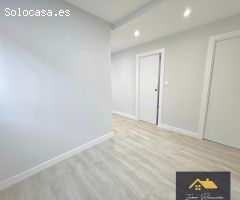 Se Vende piso Reformado en Calle Juan de Garay en Santurtzi