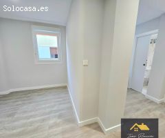 Se Vende piso Reformado en Calle Juan de Garay en Santurtzi
