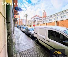 Se Vende Asador de Pollos en Funcionamiento en el Centro de Portugalete