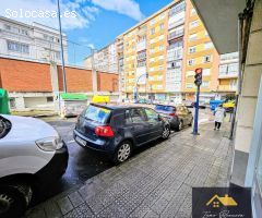 Se Vende Asador de Pollos en Funcionamiento en el Centro de Portugalete