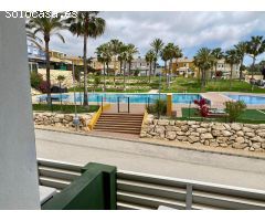 Chalet adosado en venta en calle del Marge