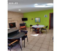 Alquiler con opción a compra chalet independiente en Alcoy