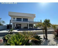 Casa o chalet independiente en venta en calle Font de Bugaya
