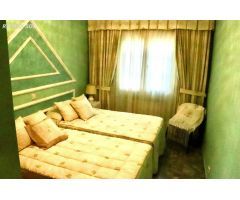 Chalet independiente en venta en calle del Paraíso