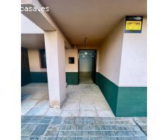 Chalet pareado en venta en calle de Dulcinea