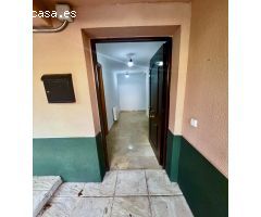 Chalet pareado en venta en calle de Dulcinea