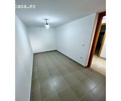 Chalet pareado en venta en calle de Dulcinea