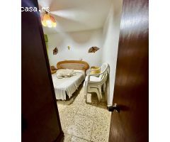 Casa o chalet independiente en venta en calle Abejaruco