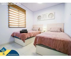 Apartamento en Venta en Torrevieja, Alicante