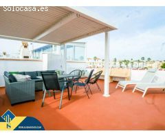 Apartamento en Venta en Torrevieja, Alicante