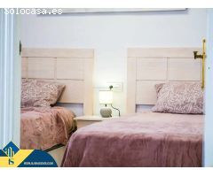 Apartamento en Venta en Torrevieja, Alicante