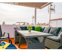 Apartamento en Venta en Torrevieja, Alicante