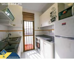 Apartamento en Venta en Torrevieja, Alicante
