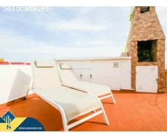 Apartamento en Venta en Torrevieja, Alicante