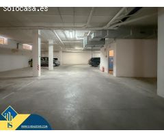 Ulpiano! Lujoso atico  + Amplia terraza y enorme solarium privado con vistas panorámicas al mar