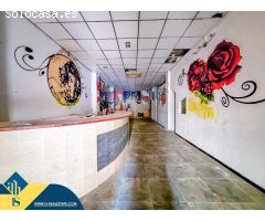 Local comercial en Venta en Torrevieja, Alicante