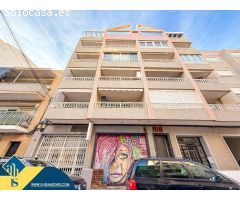 Local comercial en Venta en Torrevieja, Alicante