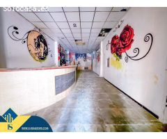 Local comercial en Venta en Torrevieja, Alicante