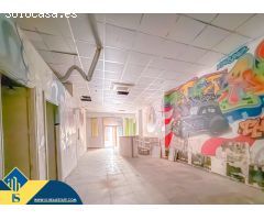 Local comercial en Venta en Torrevieja, Alicante