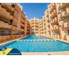Apartamento en Venta en Torrevieja, Alicante