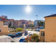 Chalet en un precio increible en Torrevieja