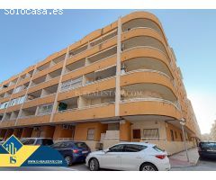 Increíble apartamento de lujo, diseñado con encanto, distribución eficiente y ubicación ideal