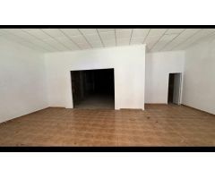 ¡Oportunidad única en Torrevieja!