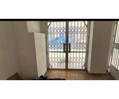 ¡Oportunidad única en Torrevieja!