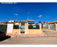 Gran Oportunidad! Casa a 250m de la playa