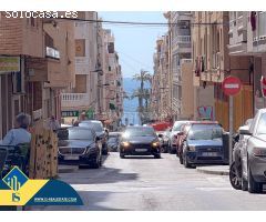 Playa Del Cura! Apartamento Nuevo a Estrenar diseñado con excelentes calidades a 500 mts del mar