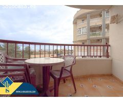Oportunidad! Apartamento en esquina y completamente exterior con vistas panorámicas + Garaje