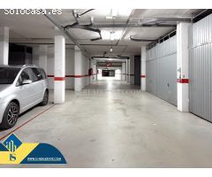 Oportunidad! Apartamento en esquina y completamente exterior con vistas panorámicas + Garaje