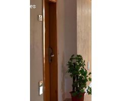 Acogedor apartamento con vistas a la piscina en Guardamar del Segura