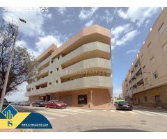 Nuevo a Estrenar! Apartamento en la Mata con calidades excepcionales, a 250 metros de la playa