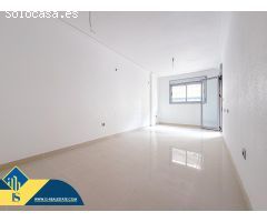 Nuevo a Estrenar! Apartamento en la Mata con calidades excepcionales, a 250 metros de la playa