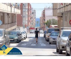Espectacular estudio con licencia turística en urbanización exclusiva con piscina (600 mts playa)