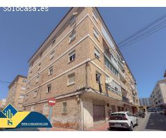 Oportunidad!! Interesante Local en esquina a 450 Mts de la  playa del cura