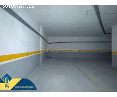 Apartamento año 2005 con excelentes calidades , terraza con vistas despejadas y Garaje de regalo
