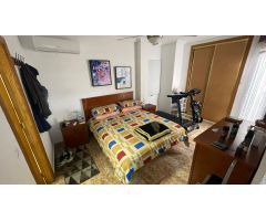 Espectacular Ático de 3 habitaciones