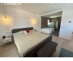 Villa en Venta en Calvia, Islas Baleares