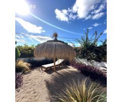 Finca rustica en Venta en Palma de Mallorca, Islas Baleares