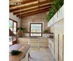 Finca rustica en Venta en Palma de Mallorca, Islas Baleares