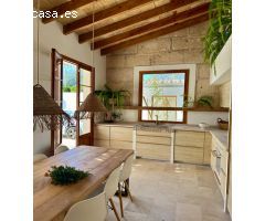 Finca rustica en Venta en Palma de Mallorca, Islas Baleares