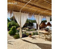 Finca rustica en Venta en Palma de Mallorca, Islas Baleares