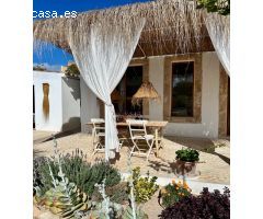 Finca rustica en Venta en Palma de Mallorca, Islas Baleares